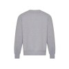 Sweat col rond lourd