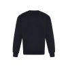 Sweat col rond lourd
