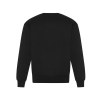 Sweat col rond lourd