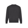 Sweat col rond lourd