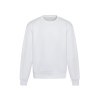 Sweat col rond lourd