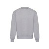 Sweat col rond lourd