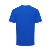 Tee-shirt col rond bio