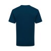 Tee-shirt col rond bio