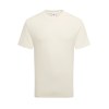 Tee-shirt col rond bio