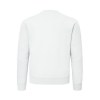 Sweat col rond lourd