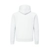 Sweat à capuche lourd