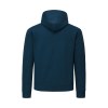 Sweat à capuche lourd