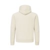 Sweat à capuche lourd