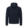 Sweat à capuche lourd