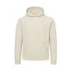 Sweat à capuche lourd