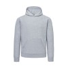 Sweat à capuche lourd