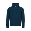 Sweat à capuche lourd