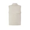 Veste sherpa