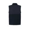 Veste sherpa