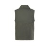Veste sherpa