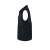 Veste sherpa