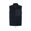 Veste sherpa