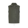 Veste sherpa