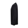 Pull col rond hommes