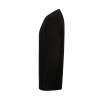 Pull col rond hommes