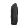 Pull col rond hommes