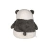 Peluche panda