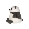 Peluche panda