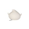 Fantôme en peluche