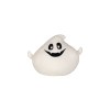 Fantôme en peluche