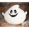 Fantôme en peluche