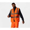 Gilet de sécurité