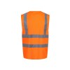 Gilet de sécurité