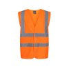 Gilet de sécurité