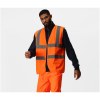 Gilet de sécurité