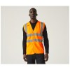 Gilet de sécurité