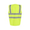 Gilet de sécurité