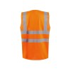 Gilet de sécurité