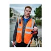 Gilet de sécurité