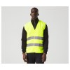 Gilet de sécurité