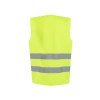 Gilet de sécurité