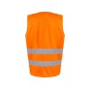 Gilet de sécurité