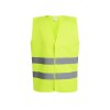 Gilet de sécurité