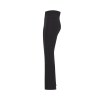 Leggings évasée pour femme
