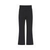 Leggings évasé pour enfant