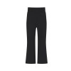 Leggings évasé pour enfant