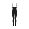 Combinaison pour femme