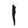 Combinaison pour femme