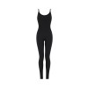 Combinaison pour femme