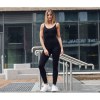 Combinaison pour femme